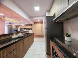 Blk 614A Punggol Spring (Punggol), HDB 4 Rooms #568492891